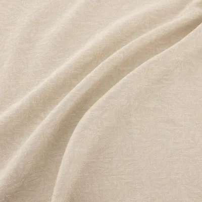 Filigree Ivory — ARCHITECT swatch, view 1