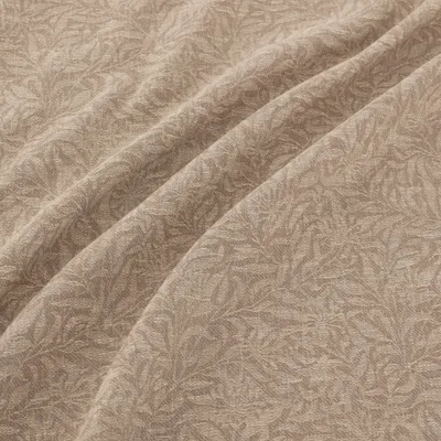 Filigree Natural thumbnail 2