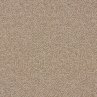 Filigree Natural thumbnail 3