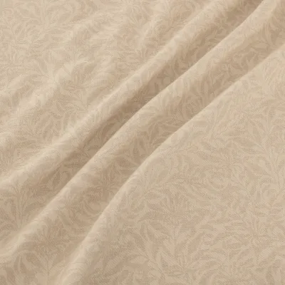 Filigree Sand thumbnail 2