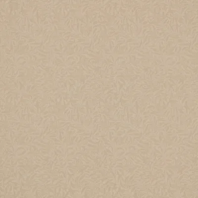 Filigree Sand thumbnail 3