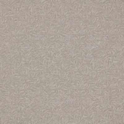 Filigree Silver thumbnail 3