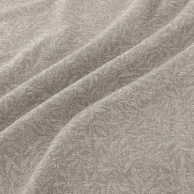 Filigree Silver — ARCHITECT swatch, view 1