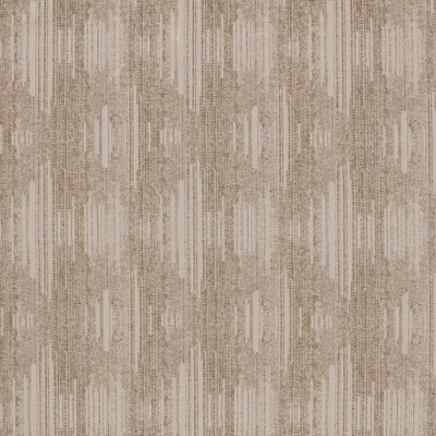 Fresco Copper thumbnail 3