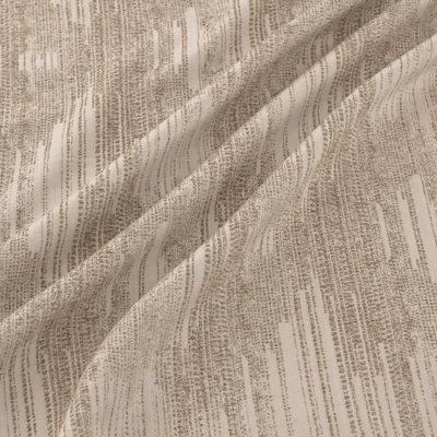 Fresco Copper — ARCHITECT swatch, view 1