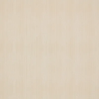 Fresco Ivory thumbnail 3