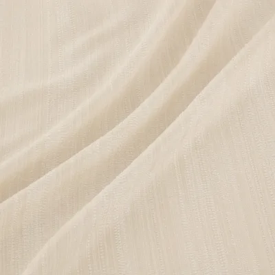 Fresco Ivory — ARCHITECT swatch, view 1