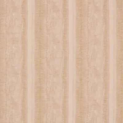 Gallerie Natural thumbnail 3