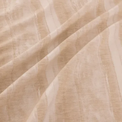 Gallerie Natural — ARCHITECT swatch, view 1