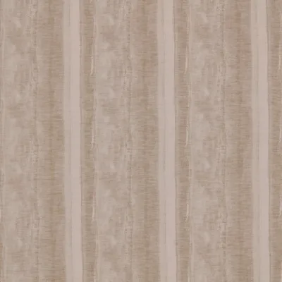 Gallerie Platinum thumbnail 3