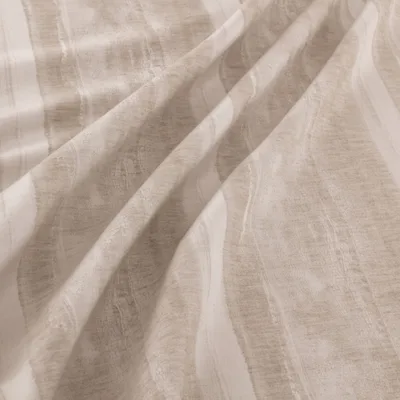 Gallerie Platinum — ARCHITECT swatch, view 1