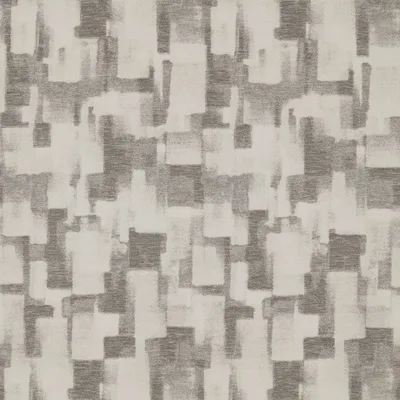 Jenga Magnesium thumbnail 3