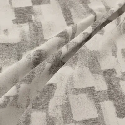 Jenga Magnesium — ARCHITECT swatch, view 1