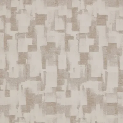 Jenga Mercury thumbnail 3