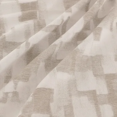 Jenga Mercury — ARCHITECT swatch, view 1