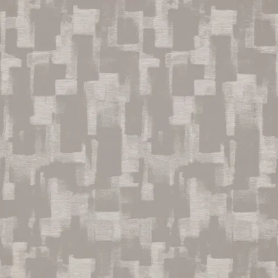 Jenga Steel thumbnail 3