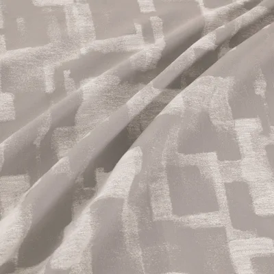 Jenga Steel — ARCHITECT swatch, view 1