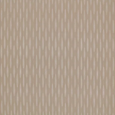 Khalifa Bronze thumbnail 3