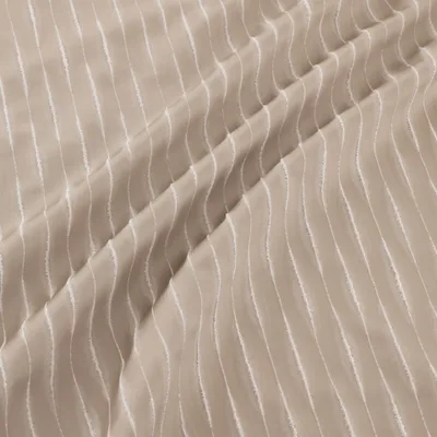 Khalifa Bronze — ARCHITECT swatch, view 1