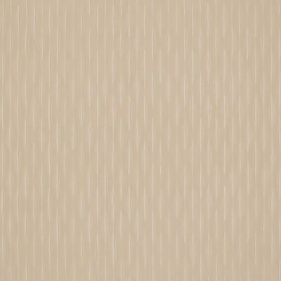 Khalifa Gold thumbnail 3