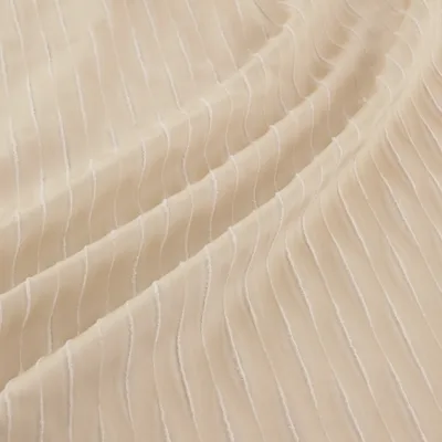 Khalifa Gold — ARCHITECT swatch, view 1