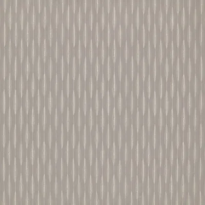 Khalifa Iron thumbnail 3