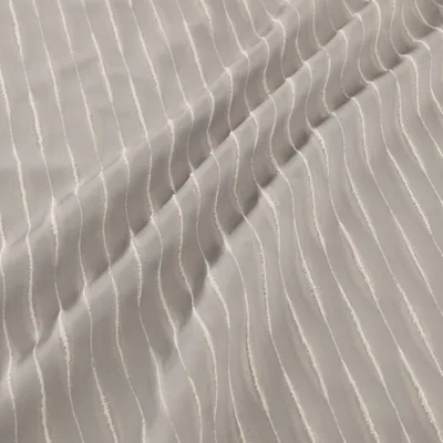 Khalifa Iron — ARCHITECT swatch, view 1