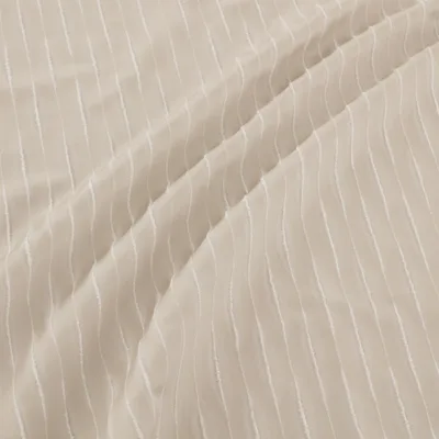 Khalifa Silk thumbnail 2