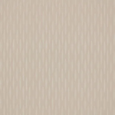 Khalifa Silk thumbnail 3