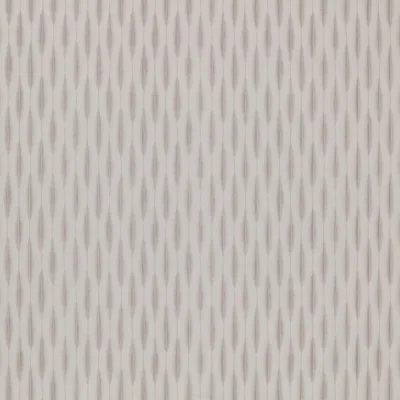 Khalifa Silver thumbnail 3