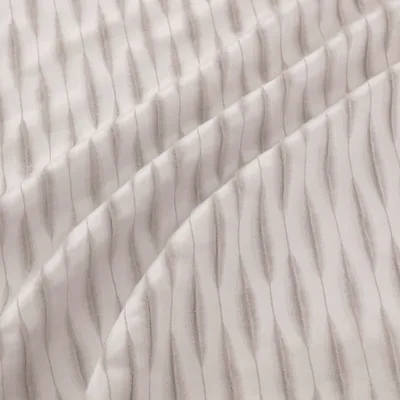 Khalifa Silver — ARCHITECT swatch, view 1