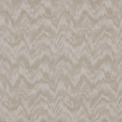 Latifa Mercury thumbnail 3