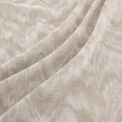 Latifa Mercury — ARCHITECT swatch, view 1