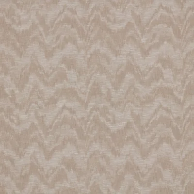 Latifa Natural thumbnail 3