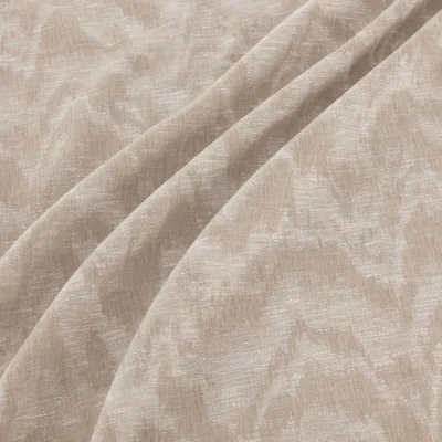 Latifa Natural — ARCHITECT swatch, view 1