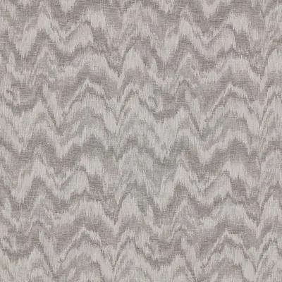 Latifa Steel thumbnail 3