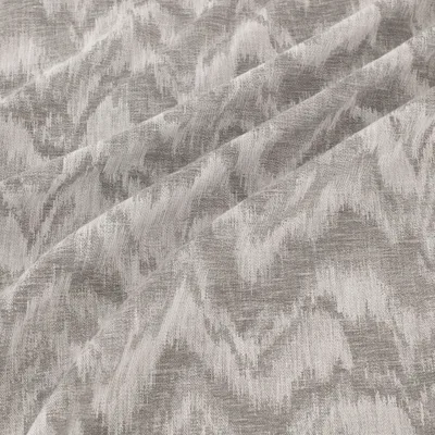 Latifa Steel — ARCHITECT swatch, view 1