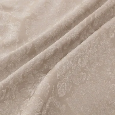 Liberty Ecru thumbnail 2