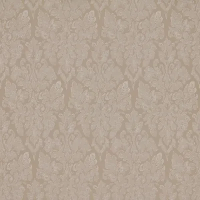 Liberty Ecru thumbnail 3