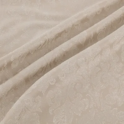 Liberty Natural thumbnail 2