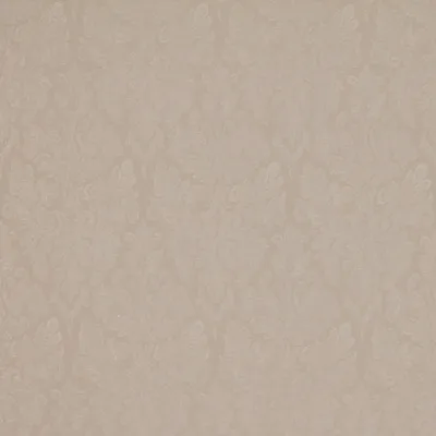 Liberty Natural thumbnail 3