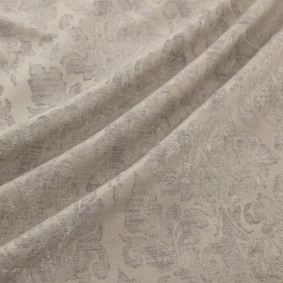 Liberty Platinum thumbnail 2