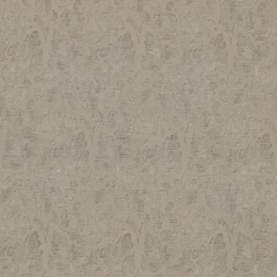 Liberty Platinum thumbnail 3