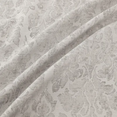 Liberty Silver thumbnail 2