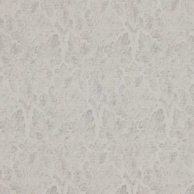 Liberty Silver thumbnail 3