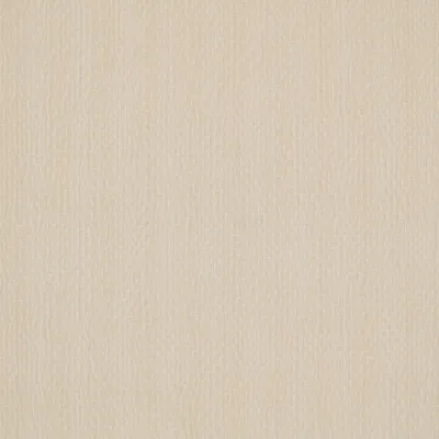 Metro Ivory thumbnail 3