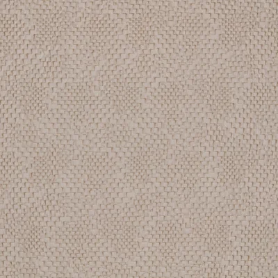 Metro Sandstone thumbnail 3