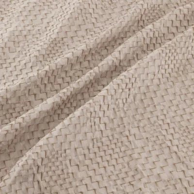 Metro Sandstone swatch