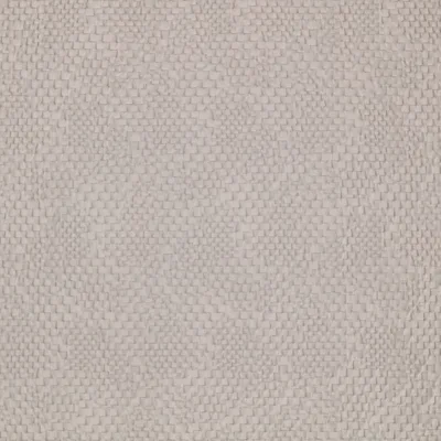 Metro Silver thumbnail 3