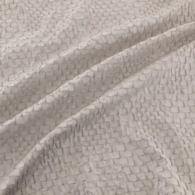 Metro Silver — ARCHITECT swatch, view 1